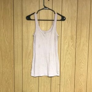 Aerie Tank Top